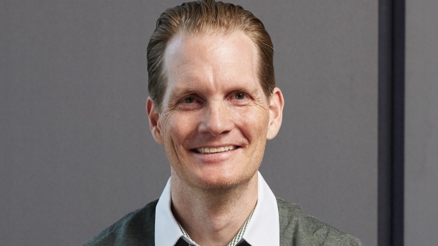 Neuer CEO von Wesco und Berbel kommt von der Unternehmensmutter Franke - Gregory Oswald wird neuer Geschäftsführer bei Wesco und Berbel - Quelle: Franke Group
